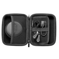 Tech 2-Piece Gift Set w/Large Tech Case